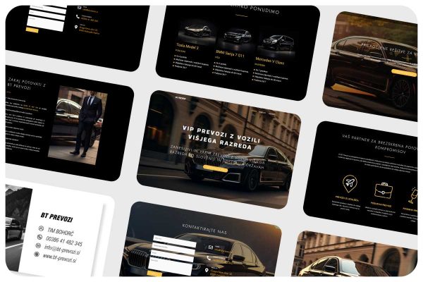 Referencni projekt - spletna stran 3 - Inovativno-si