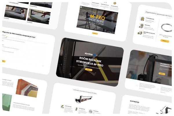 Referencni projekt - spletna stran 4 - Inovativno-si