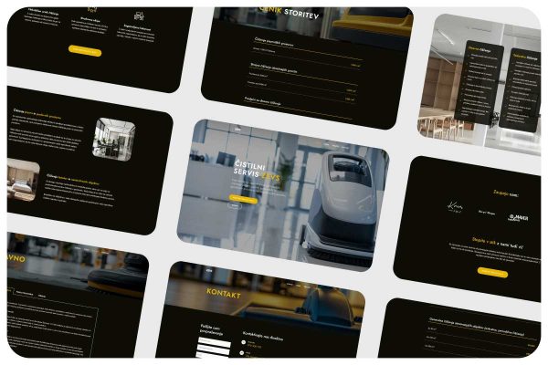 Referencni projekt - spletna stran 6 - Inovativno-si