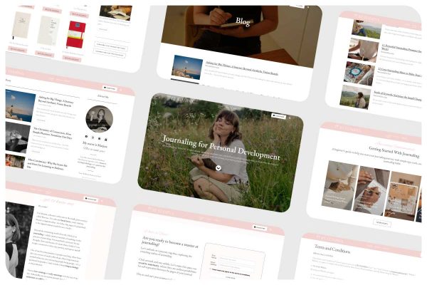 referencni-projekt-spletna-stran-7-inovativno-si