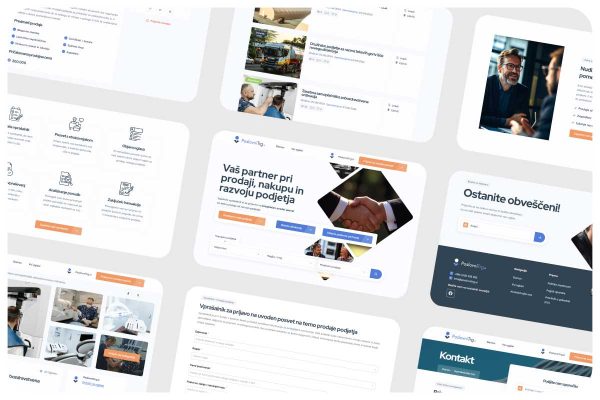 referencni-projekt-spletna-stran-8-inovativno-si