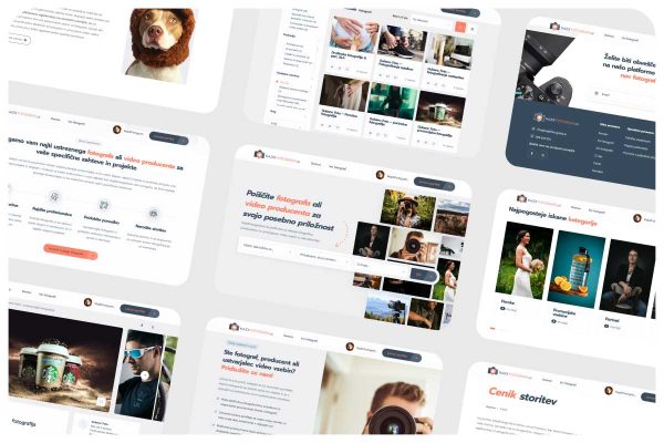 referencni-projekt-spletna-stran-9-inovativno-si